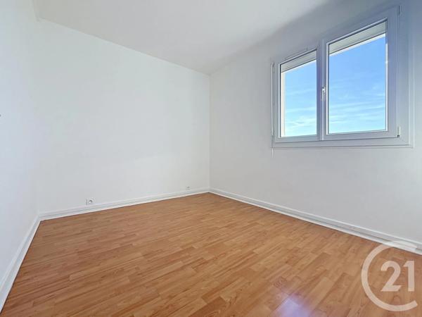 Appartement F3 à vendre  3 pièces - 60,69 m 2   LA CHAPELLE ST LUC  - 10