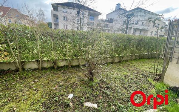 Appartement à vendre    3 pièces • 70 m2 Montigny-le-Bretonneux