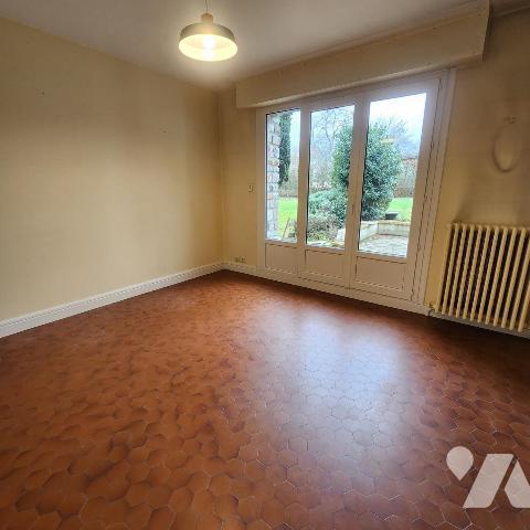 Maison à LA FERTE BERNARD