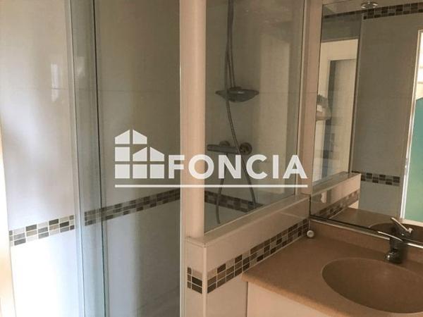 Location Maison 7 pièces 141.3 m² - 80 RUE DU VAL FLEURI Fourqueux 78112