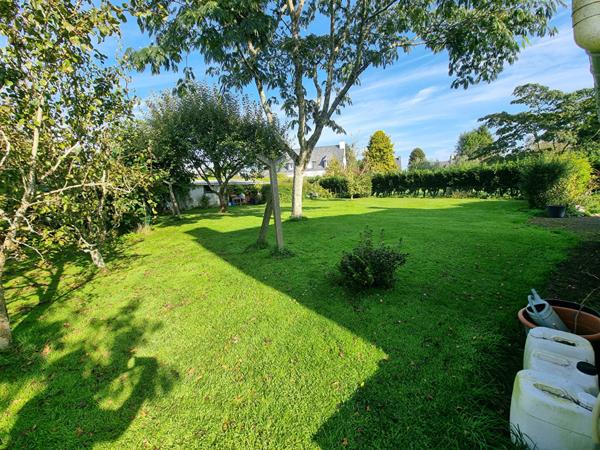 Maison Baye 6 pièce(s) 135 m2