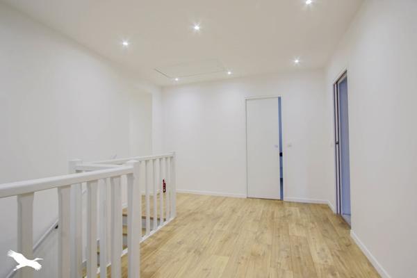 Maison à vendre |  Épône |  6 pièces | 150 m²