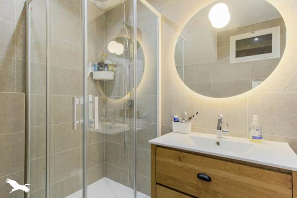 Maison à vendre |  Épône |  6 pièces | 150 m²