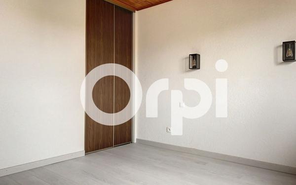 Maison à louer    6 pièces •  Saleilles