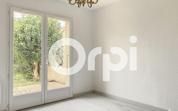 Maison à louer    6 pièces •  Saleilles