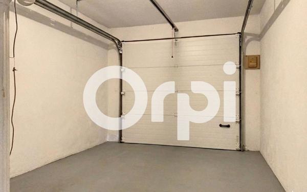 Maison à louer    6 pièces •  Saleilles