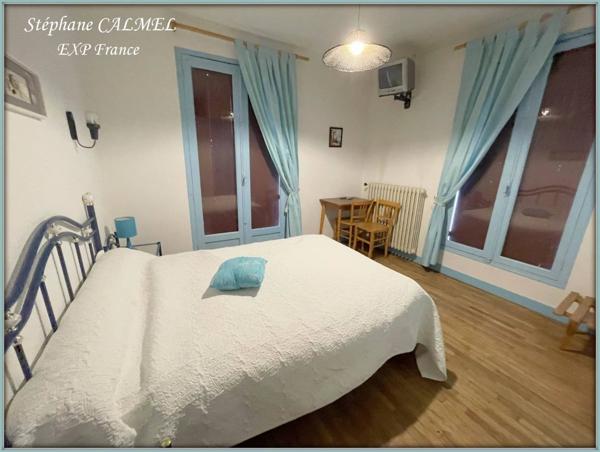 A Vendre – Immeuble 420 m² à fort potentiel – 20 min de Bergerac