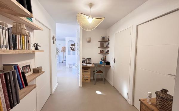 Maison à vendre    5 pièces • 153 m2 Guérande