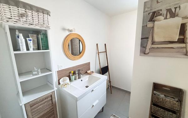 Maison à vendre    5 pièces • 153 m2 Guérande