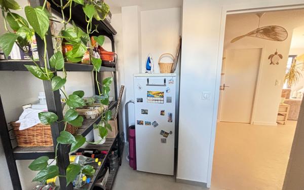 Maison à vendre    5 pièces • 153 m2 Guérande