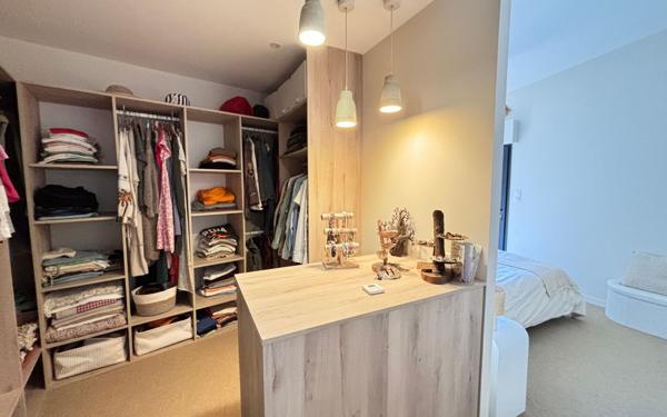 Maison à vendre    5 pièces • 153 m2 Guérande