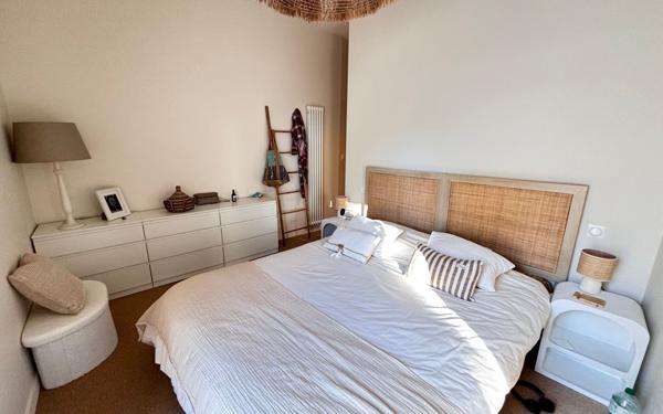 Maison à vendre    5 pièces • 153 m2 Guérande