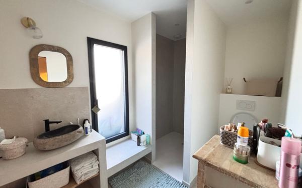 Maison à vendre    5 pièces • 153 m2 Guérande