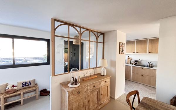 Maison à vendre    5 pièces • 153 m2 Guérande