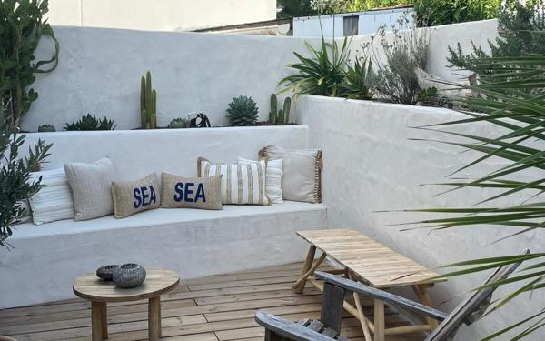 Maison à vendre    5 pièces • 153 m2 Guérande