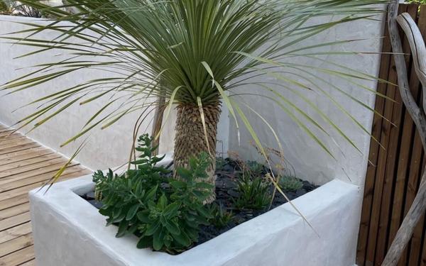 Maison à vendre    5 pièces • 153 m2 Guérande