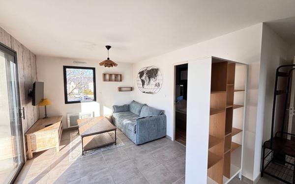 Maison à vendre    5 pièces • 153 m2 Guérande