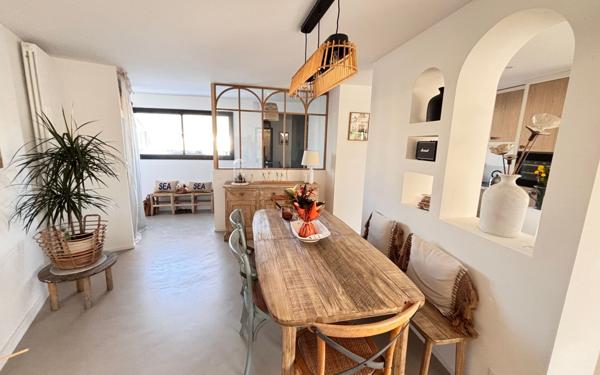 Maison à vendre    5 pièces • 153 m2 Guérande