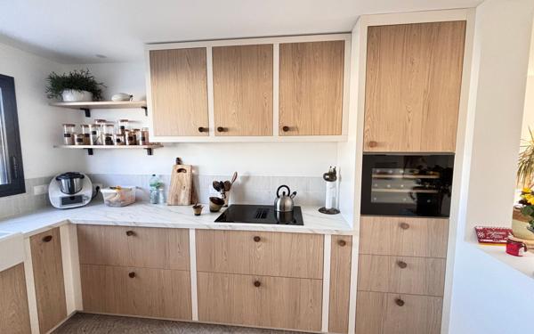 Maison à vendre    5 pièces • 153 m2 Guérande