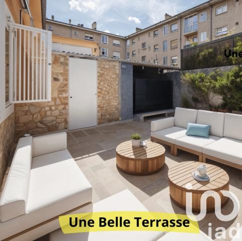 Maison à vendre 5 pièces 149 m² Thionville