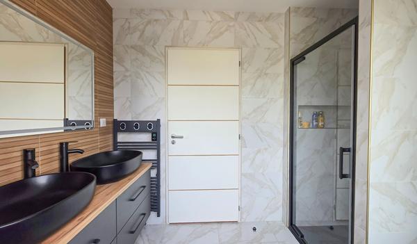 Maison 5 pièces 150 m2