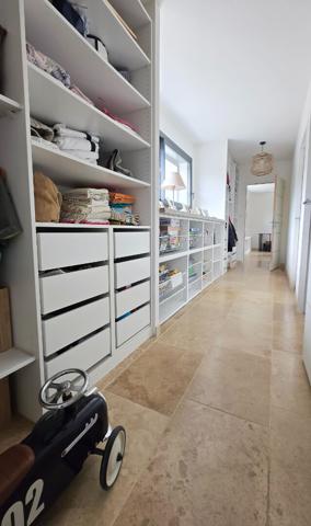 Maison 5 pièces 150 m2