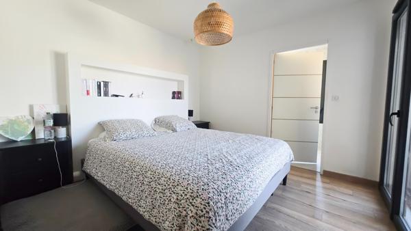 Maison 5 pièces 150 m2