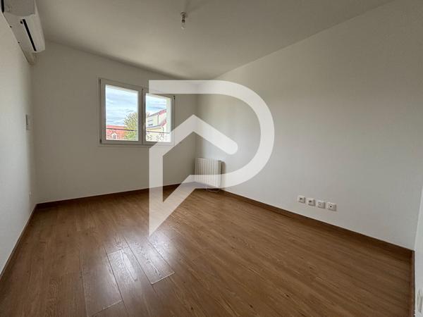 Maison 5 pièces 106.6 m2