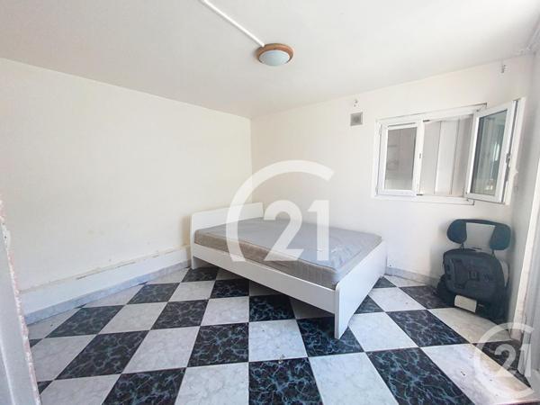 Maison à vendre  7 pièces - 148 m2 VILLIERS LE BEL - 95