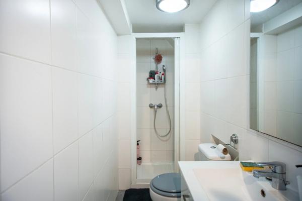 À vendre Immeuble de 93,29 m² à MARSEILLE 3e