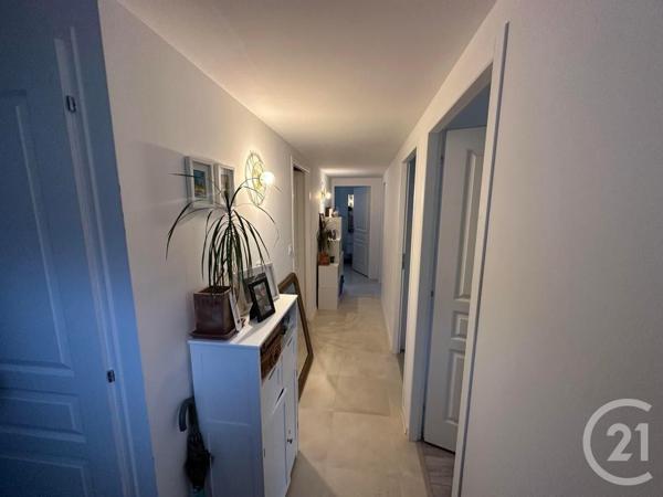 Maison à vendre  4 pièces - 93 m2 AUREILHAN - 40