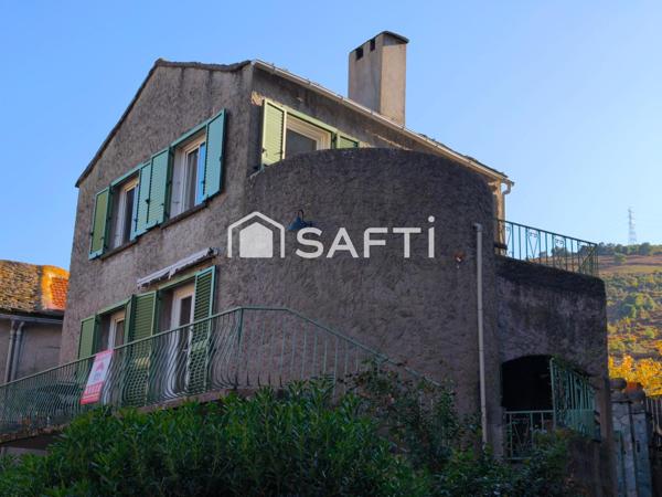 NID DOUILLET AU VILLAGE