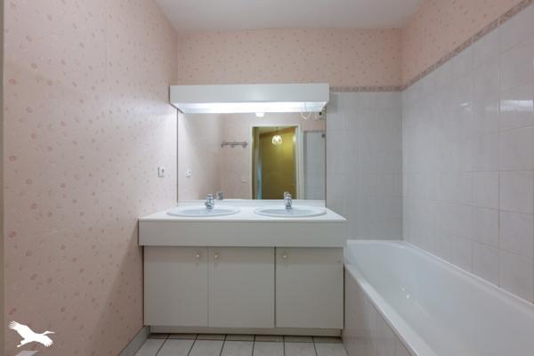 Appartement à vendre |  Soisy-sous-Montmorency |  3 pièces | 77 m²