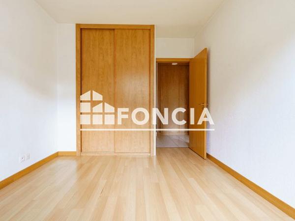 À vendre Appartement 3 pièces 78 m² - Anglet 64600