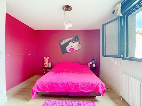 Et si vous aviez une maison… au prix d’un appartement ? – Choisy-le-Roi Gondole Sud