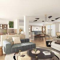 Appartement à NICE (06000)