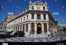 Appartement à NICE (06000)