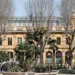 Appartement à NICE (06000)