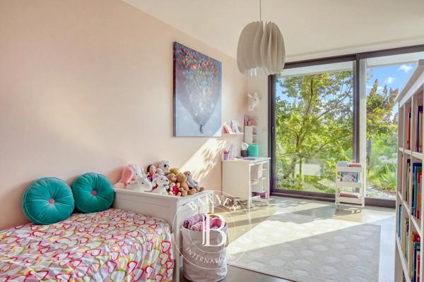 Rouen, Maison  215 m² à vendre