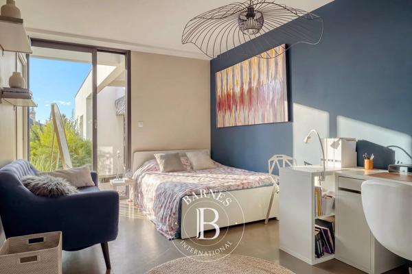 Rouen, Maison  215 m² à vendre