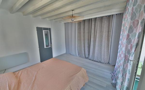 Maison à vendre    5 pièces • 105 m2 Chierry