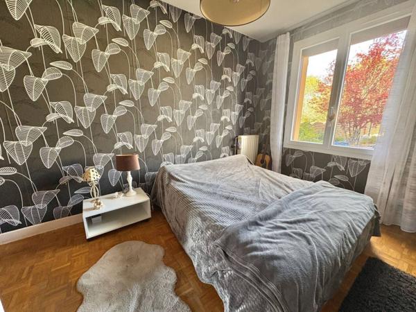 Maison à vendre 8 pièces de 183 m²
