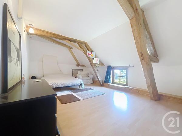 Maison à vendre  6 pièces - 228,85 m2 FEUGES - 10