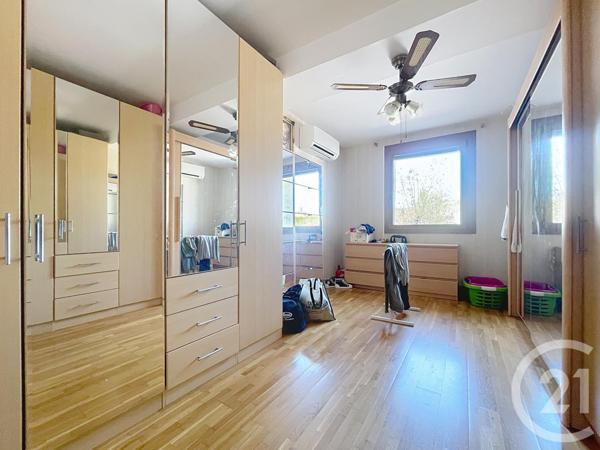 Maison à vendre  6 pièces - 228,85 m2 FEUGES - 10