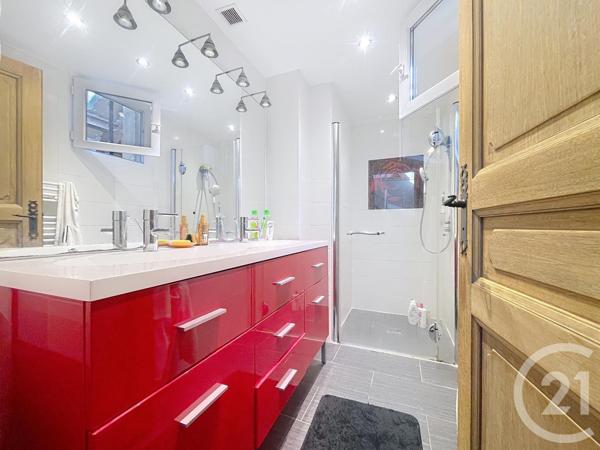 Maison à vendre  6 pièces - 228,85 m2 FEUGES - 10