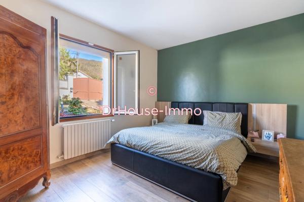 Maison à vendre 7 pièces de 213 m²