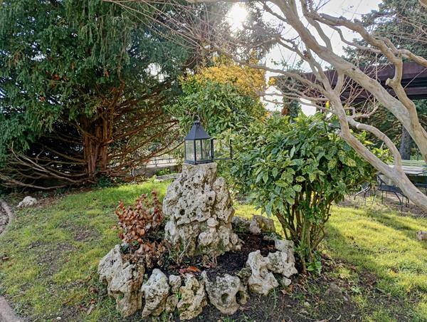 Maison 4 pièces - 83 m² Exclusivité efficity