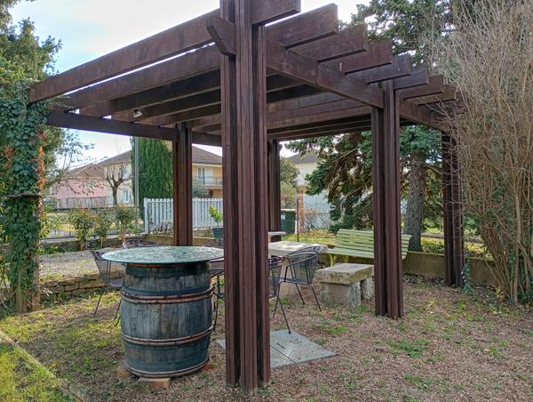 Maison 4 pièces - 83 m² Exclusivité efficity