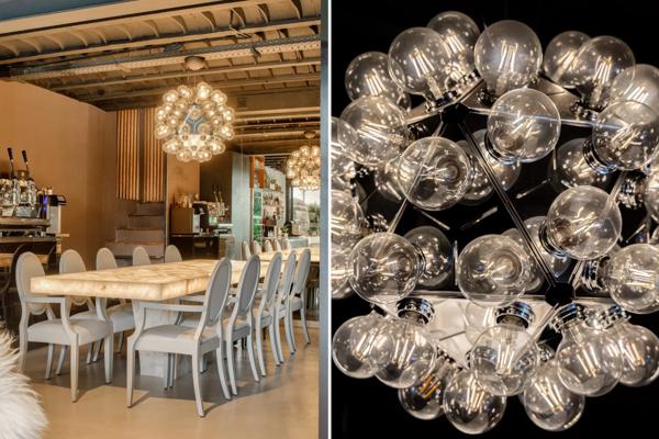 Maison Le Chesnay-Rocquencourt - AUBERT