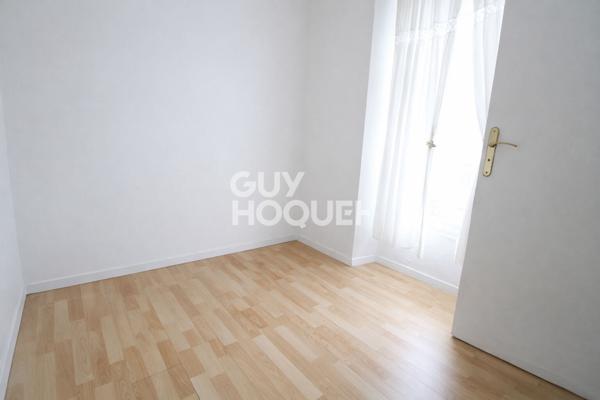 Appartement Brie Comte Robert 1 pièce 25 m2